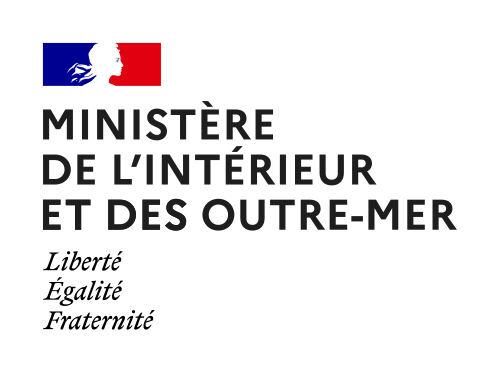 Ministère de l'Intérieur